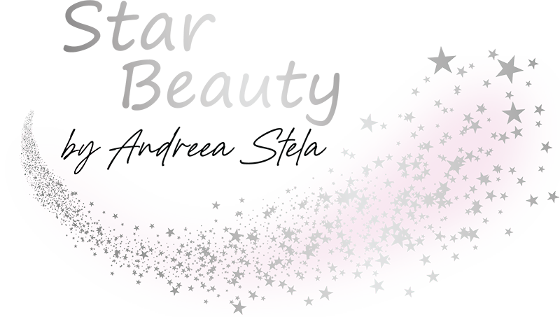 Star Beauty