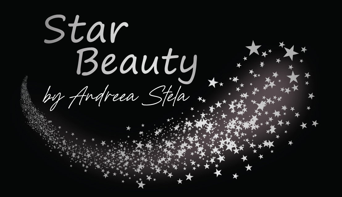 Star Beauty